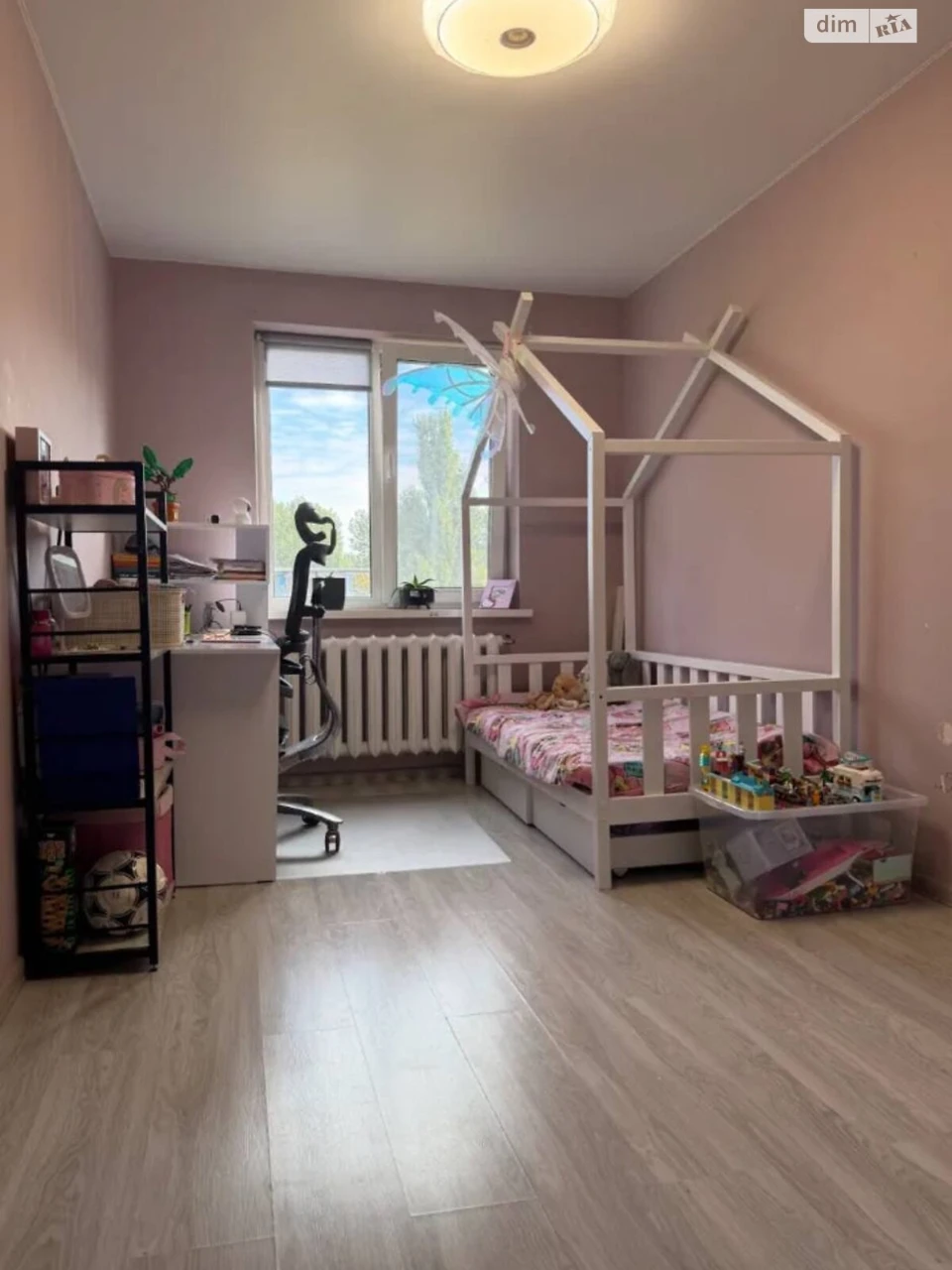 Продаж Квартира Косіора