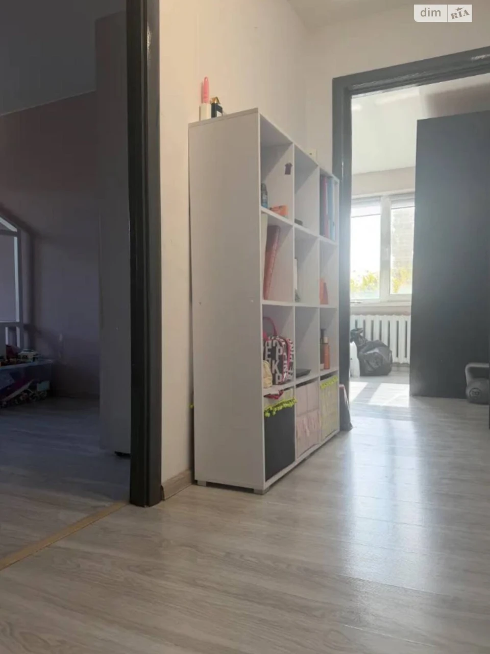 Продаж Квартира Косіора