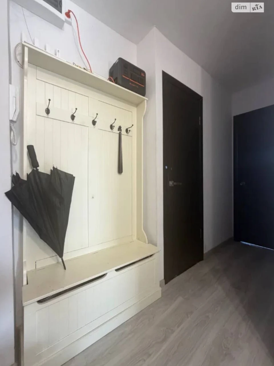 Продаж Квартира Косіора