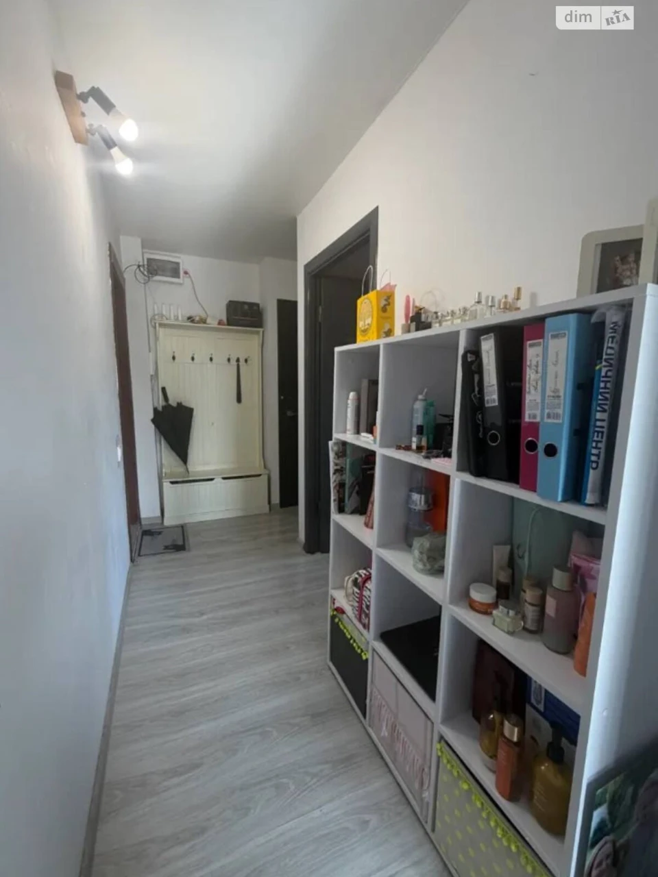 Продаж Квартира Косіора