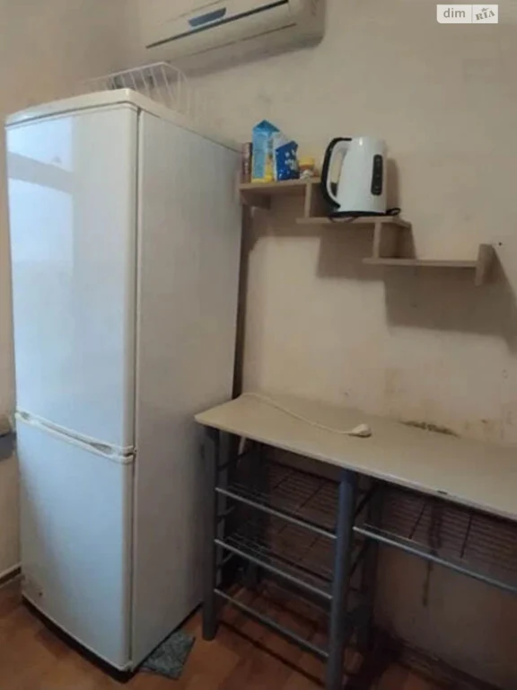 Продаж Квартира Косіора