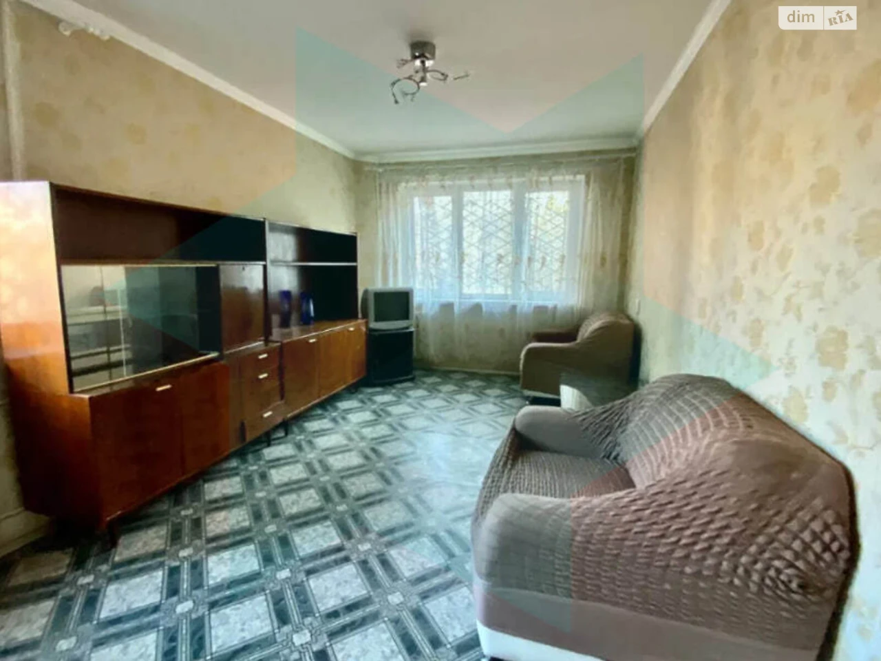 Продажа квартиры Косиора.