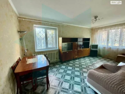 Продажа квартиры Косиора.