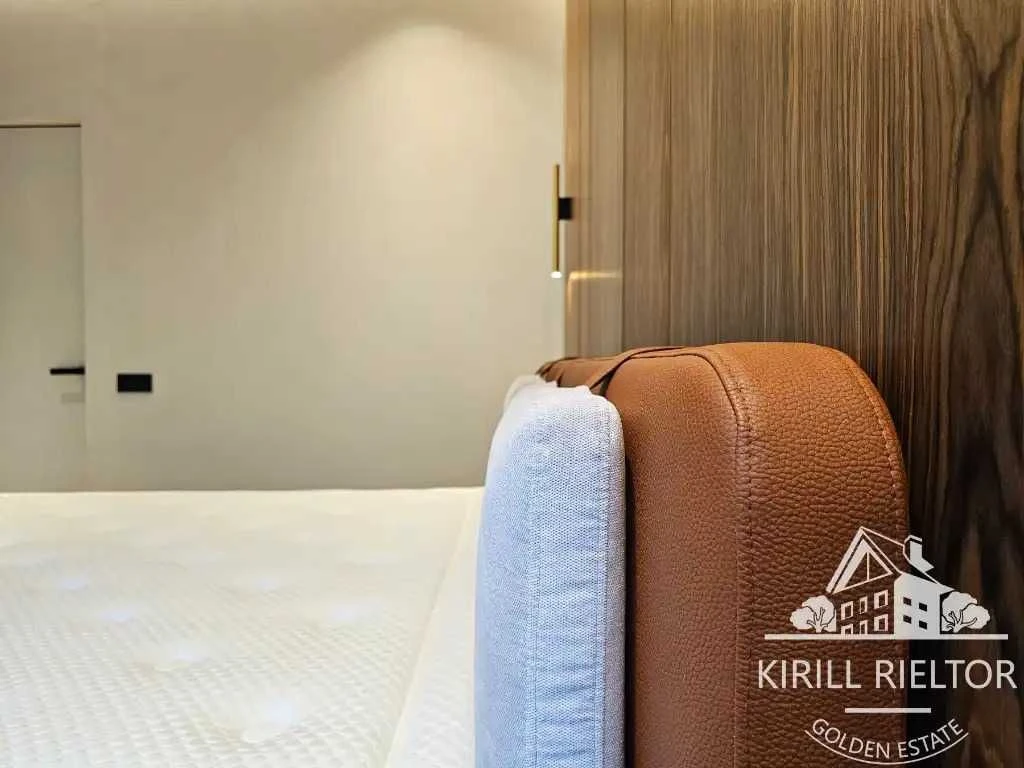 Продам 1к квартиру в ЖК K12, Центр