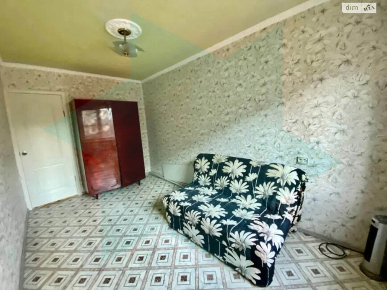 Продажа квартиры Косиора.
