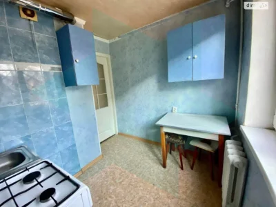Продажа квартиры Косиора.