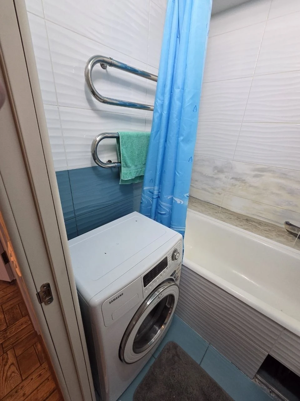 Продам квартиру на Салтовке