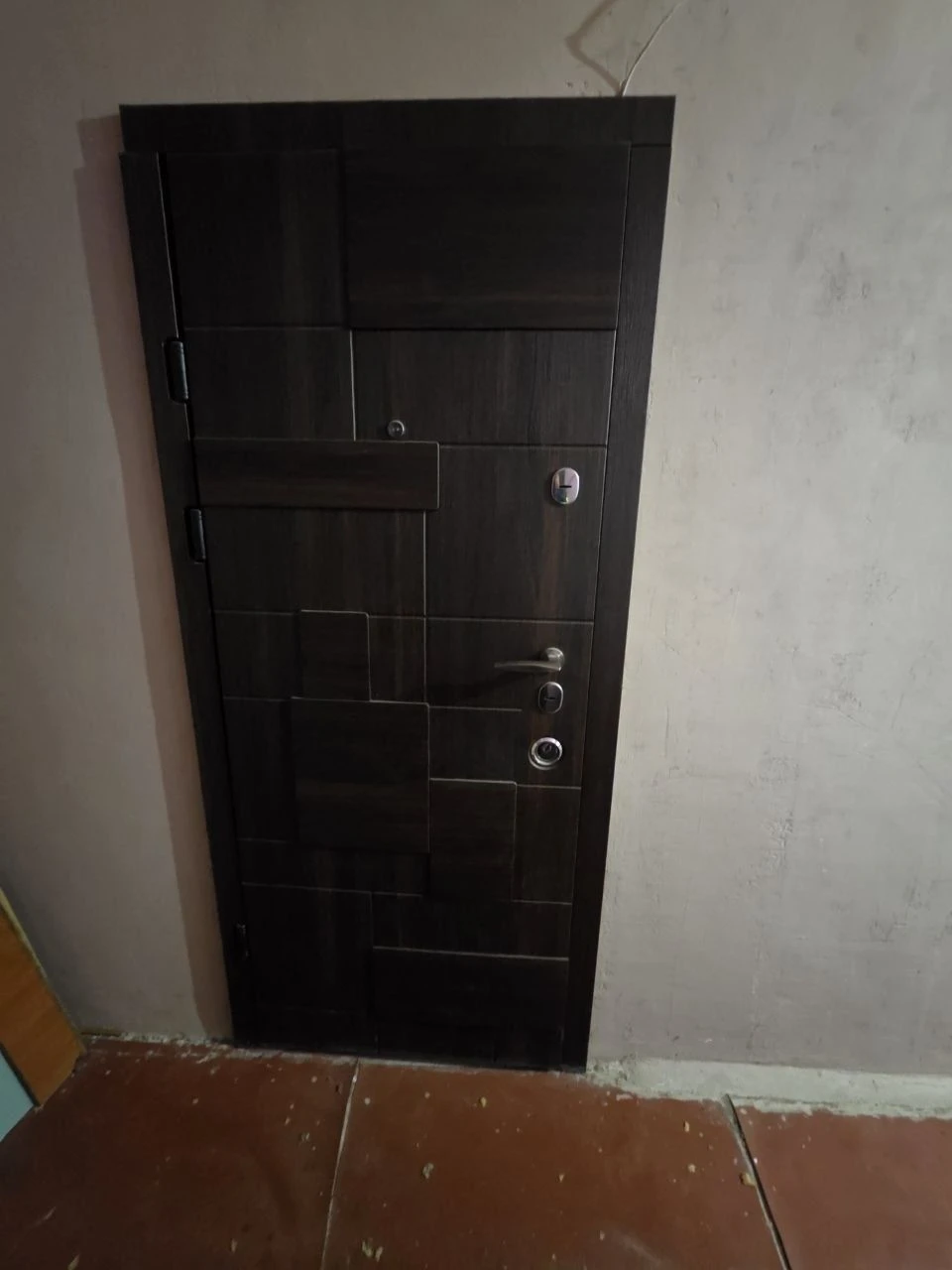 Продам квартиру на Салтовке
