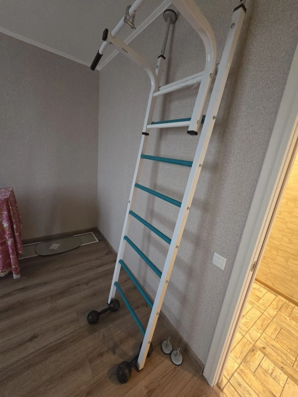 Продам квартиру на Салтовке