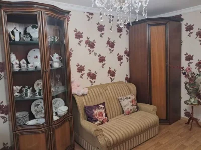 Продам 2к квартиру Шевченковский район, пр Науки 66 а