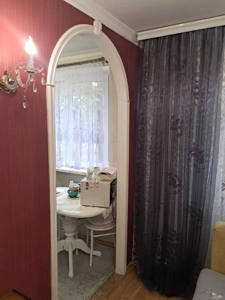 Продам 2к квартиру Шевченковский район, пр Науки 66 а