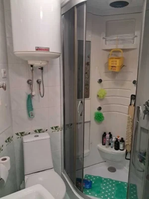 Продам 2к квартиру Шевченковский район, пр Науки 66 а