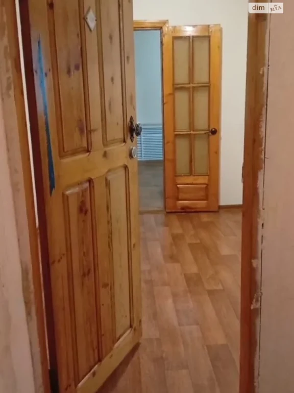 Довгострокова Оренда Квартира Салтівський