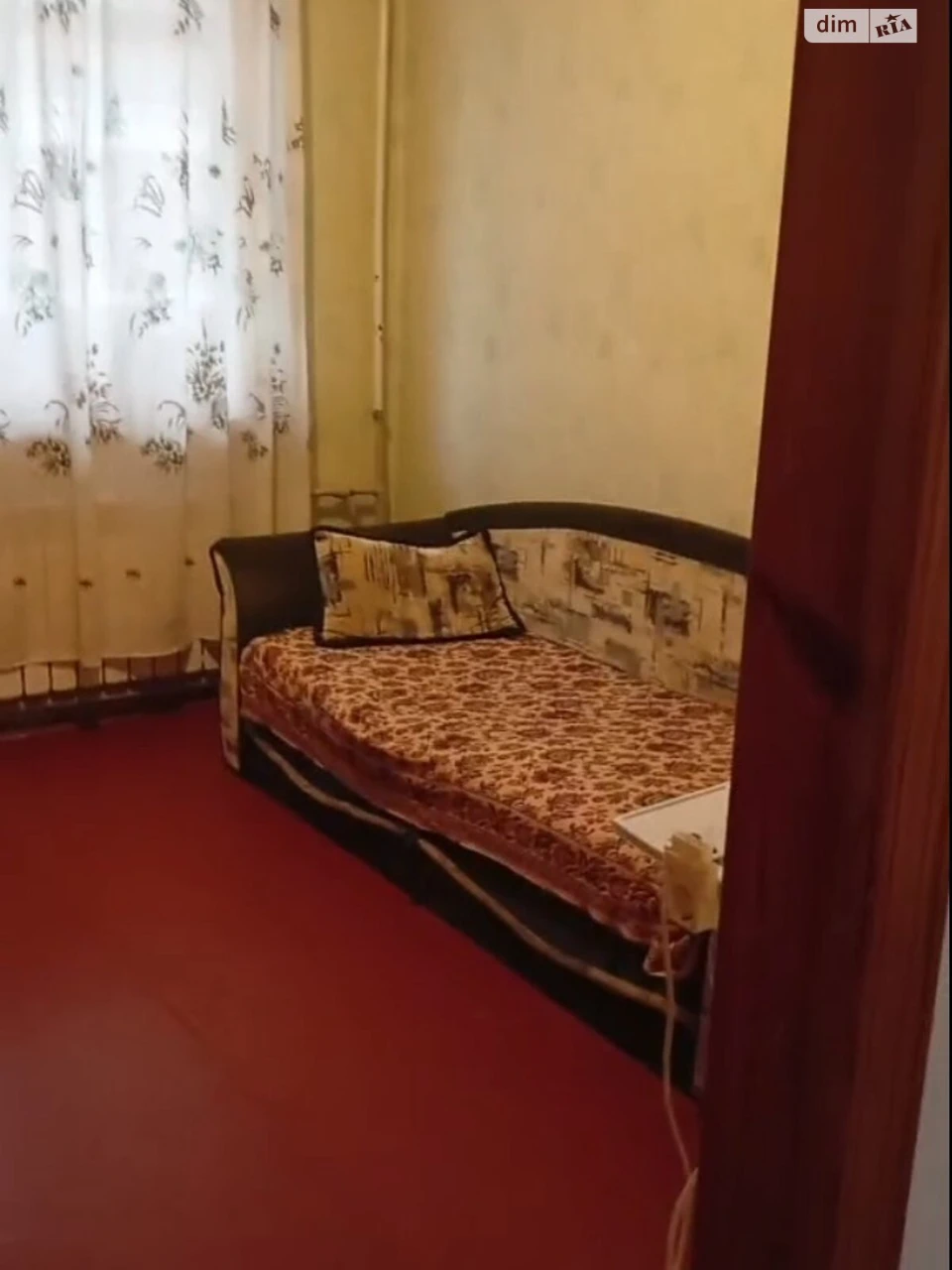 Довгострокова Оренда Квартира Салтівський
