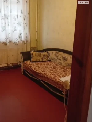 Довгострокова Оренда Квартира Салтівський