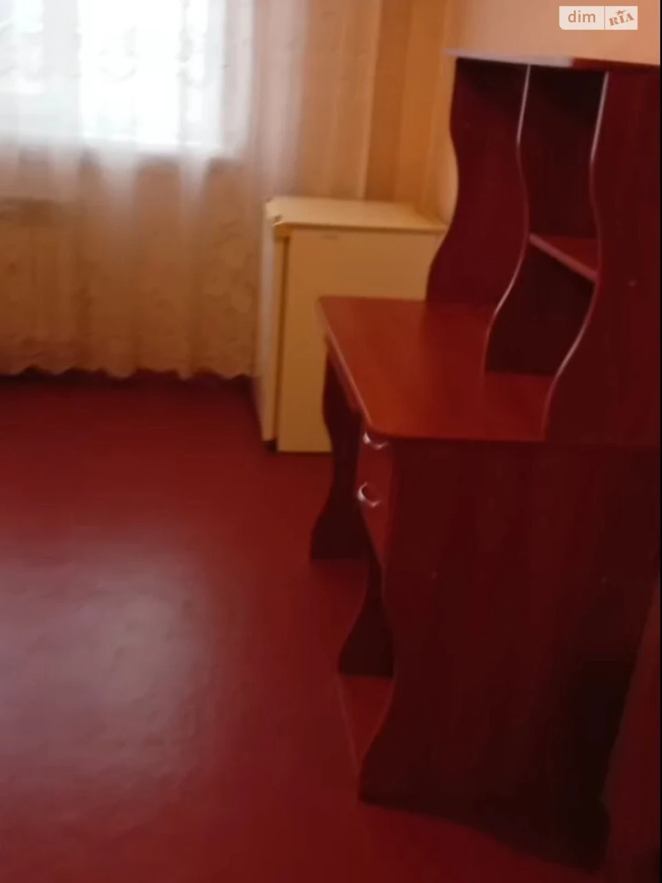 Довгострокова Оренда Квартира Салтівський