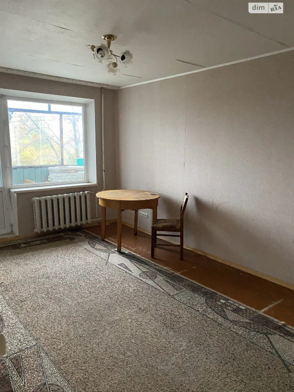 Продаж Квартира