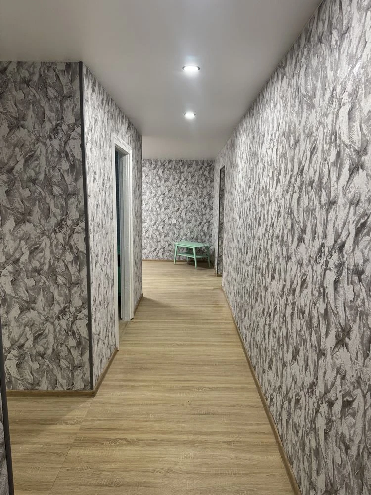 Продаж 3-кімнатна, 60м2, від власника