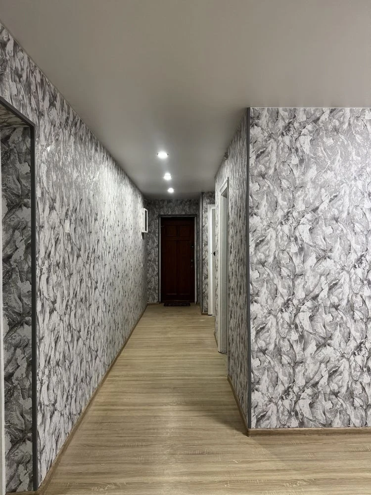 Продаж 3-кімнатна, 60м2, від власника