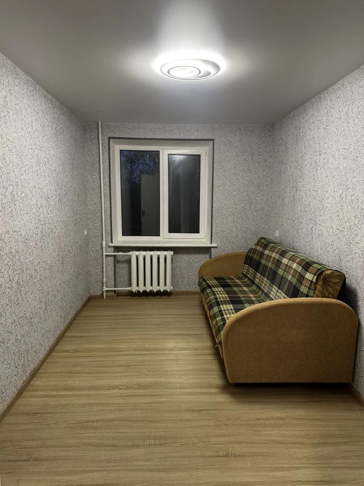 Продаж 3-кімнатна, 60м2, від власника