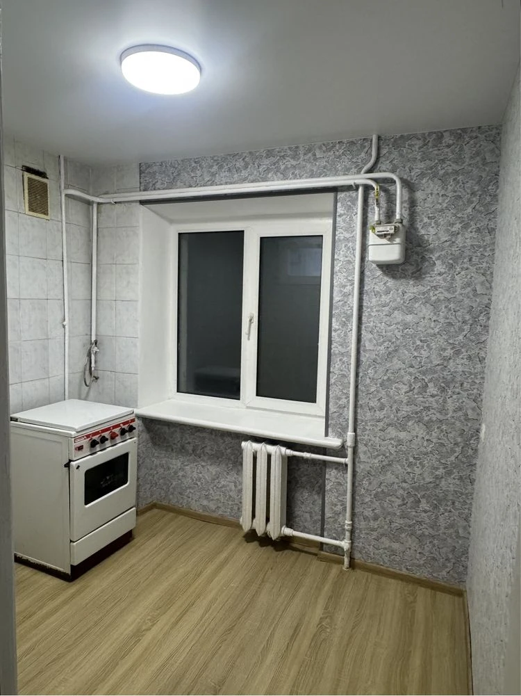 Продаж 3-кімнатна, 60м2, від власника