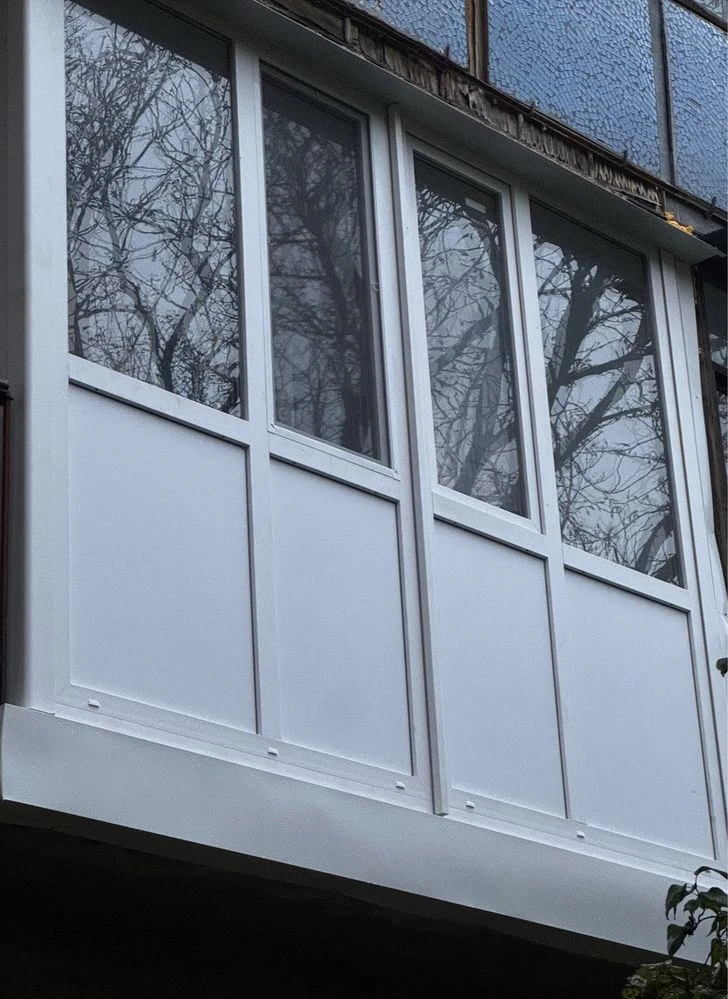 Продаж 3-кімнатна, 60м2, від власника