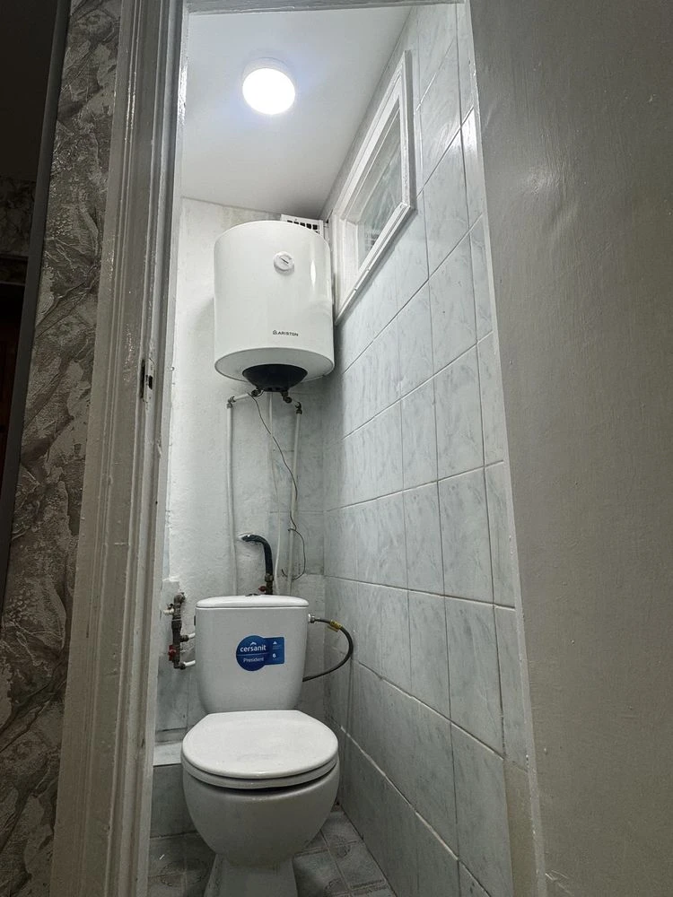 Продаж 3-кімнатна, 60м2, від власника