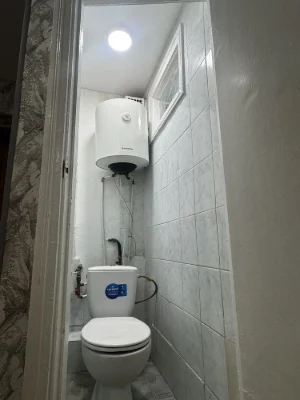 Продаж 3-кімнатна, 60м2, від власника
