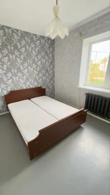 3х кімнатна квартира Коростишів
