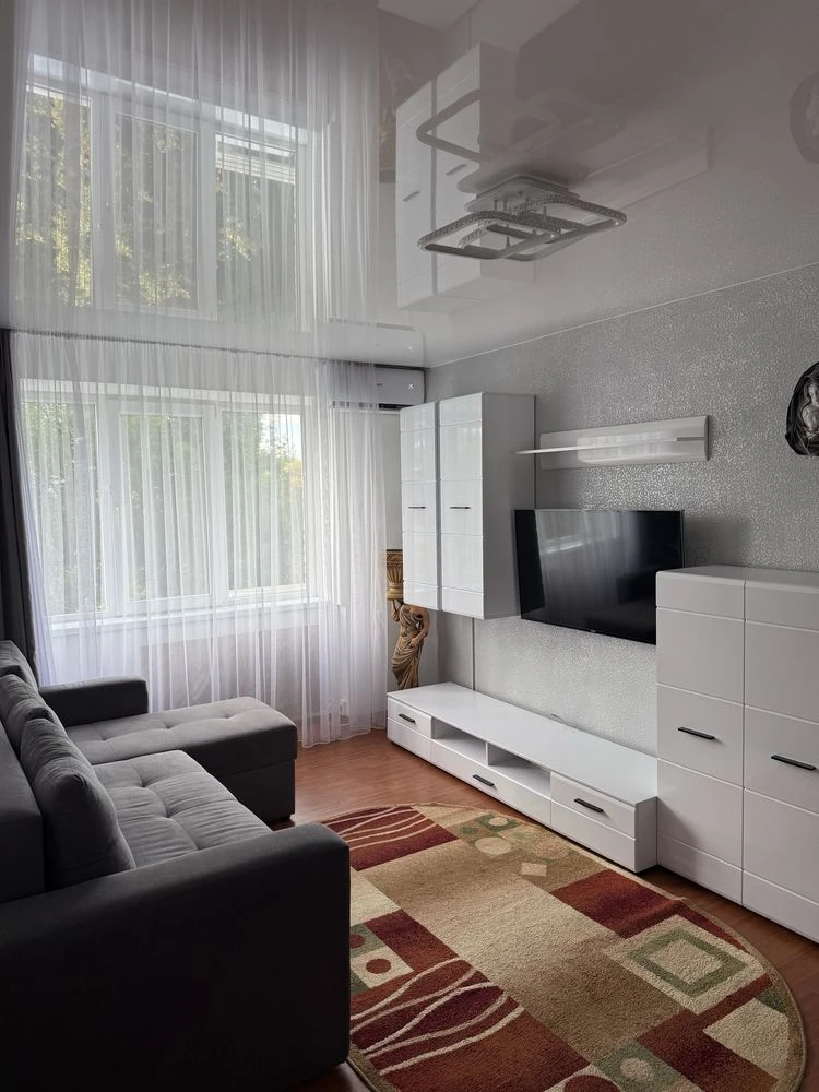 Продаж 2 кімнатної квартири