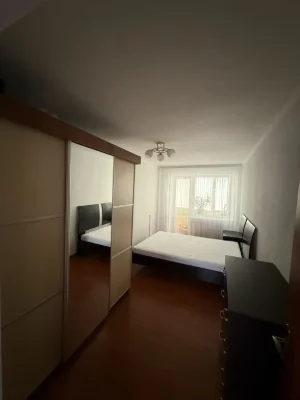 Продаж 2 кімнатної квартири