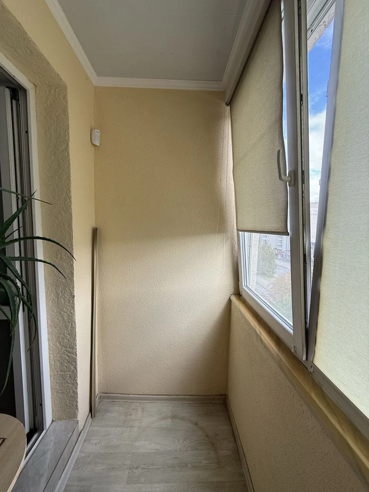 Продаж 2 кімнатної квартири