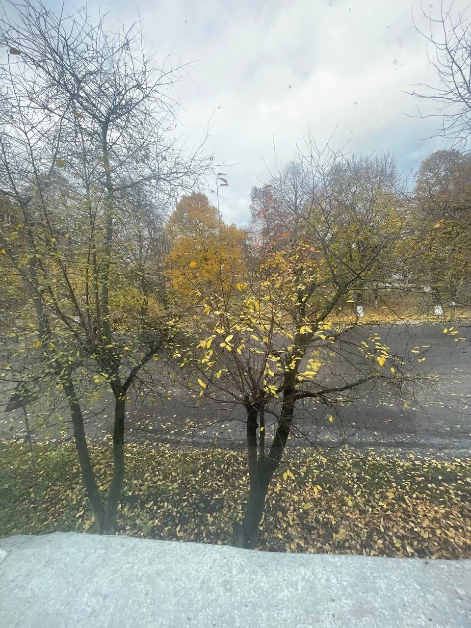 3-Кімнатна квартира в місті Буринь , біля автовокзалу , з га