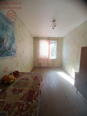 Продам 2 кімнатну квартиру