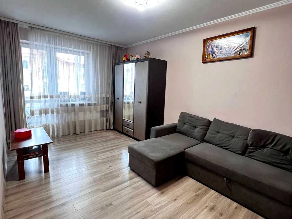 Квартира. Винники (Львів), Владислава Аллерова вул.