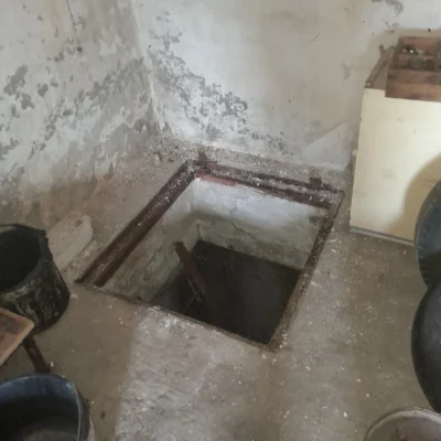 Продам   гараж в  м. Канів