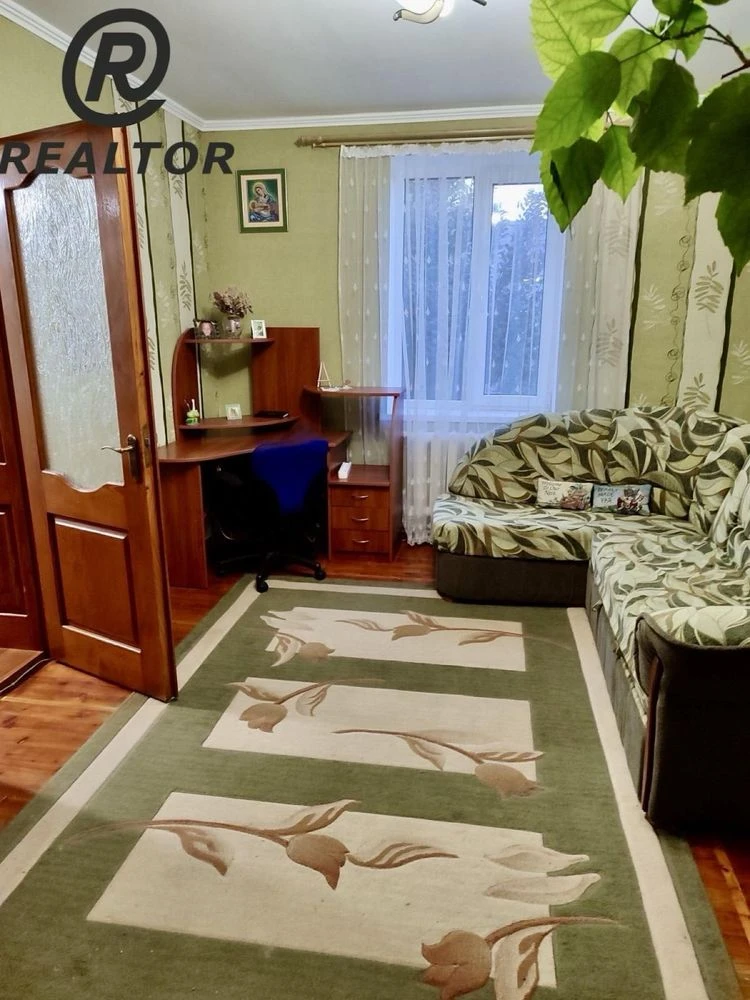 Продається будинок. Копичинці