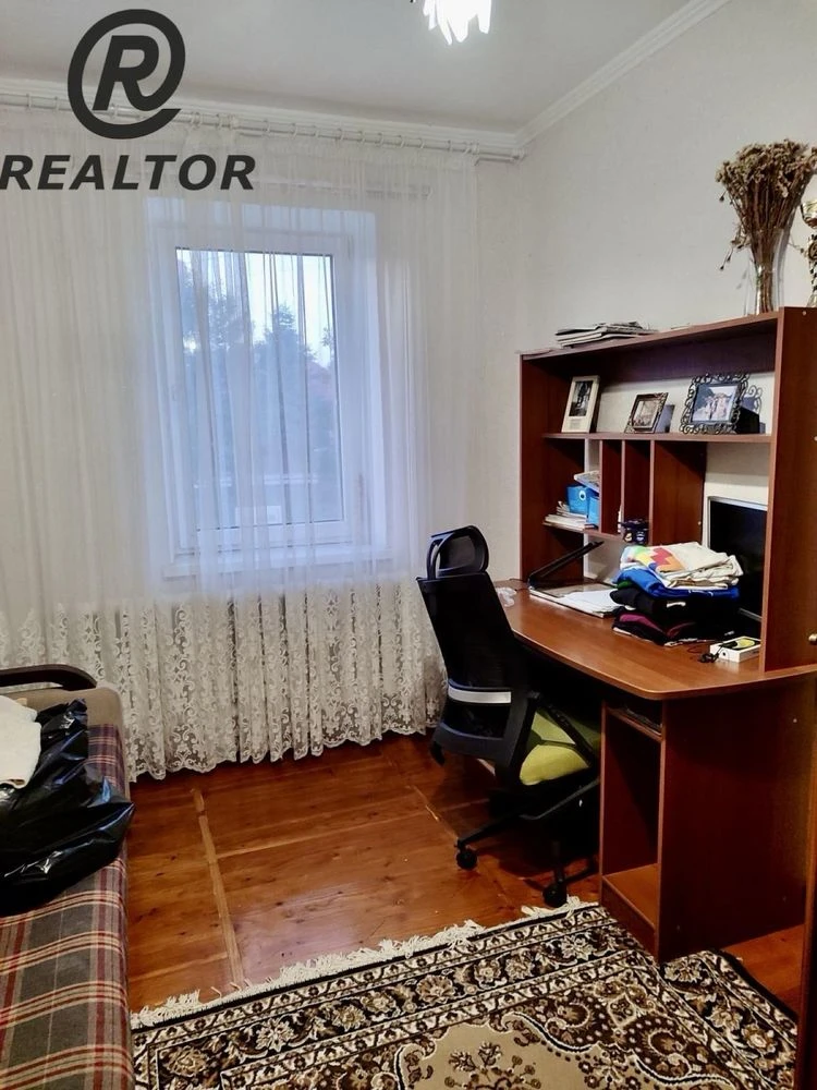 Продається будинок. Копичинці
