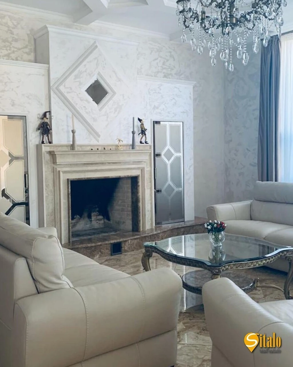 Оренда будинку 750 м², Передова вул.