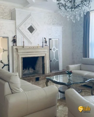 Оренда будинку 750 м², Передова вул.