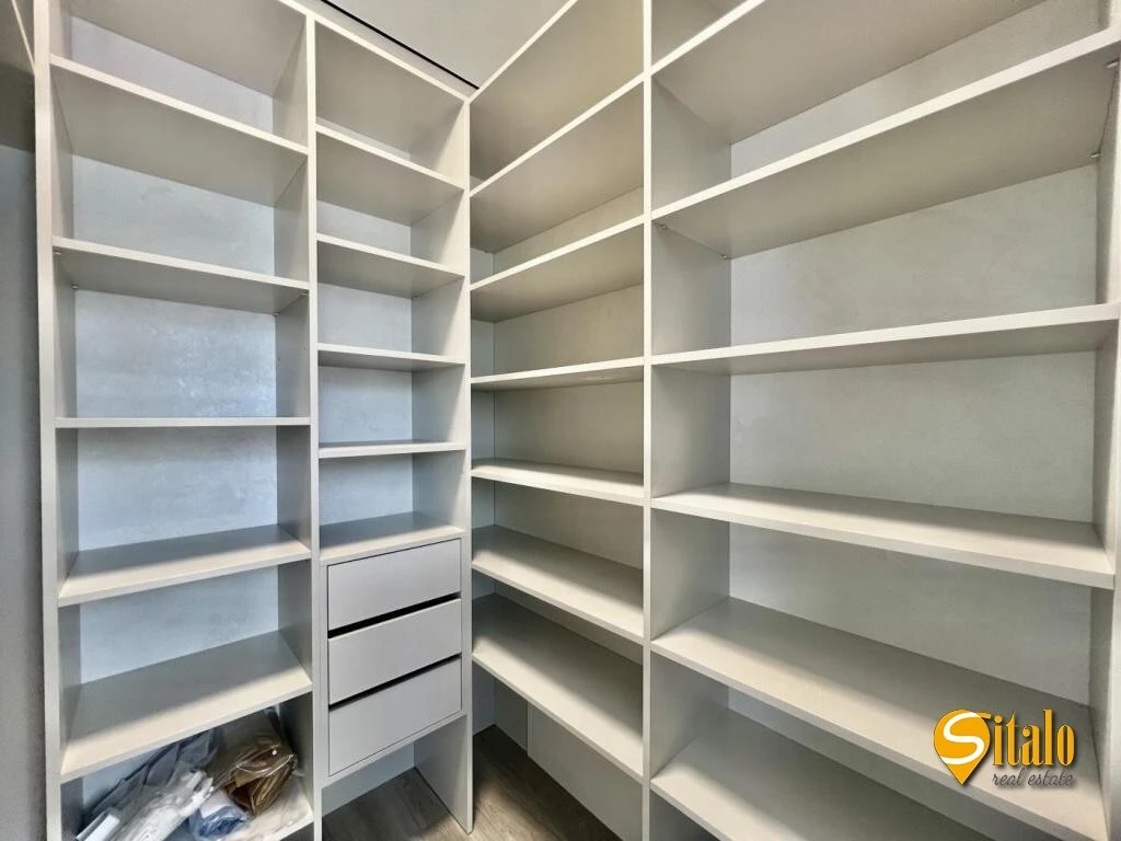 Аренда дома 90 м², 1-я Озерная ул.
