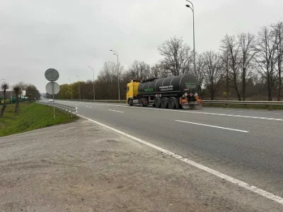 Продажа участка коммерческого назначения.
