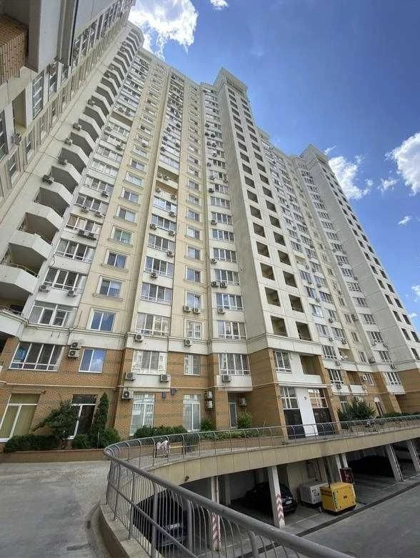 1-комнатная квартира‼️ ЖК Звёздный городок на ул Армейская/Г