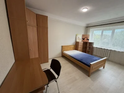 Продам 1-к квартиру