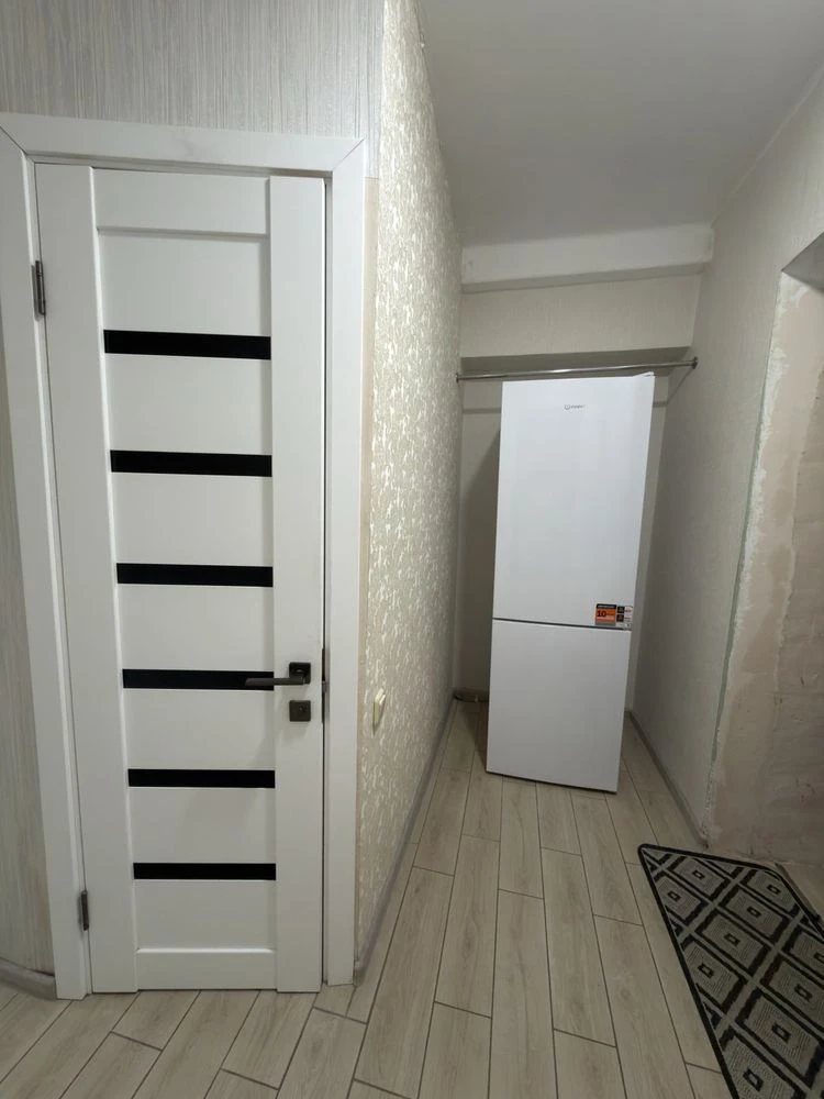 Продам 1-к квартиру