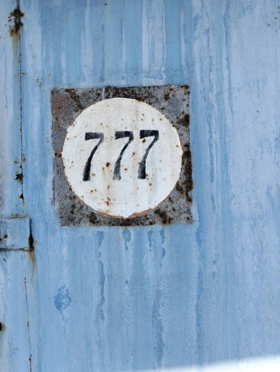 Продам Гараж в ТВГ 6 район Поділля