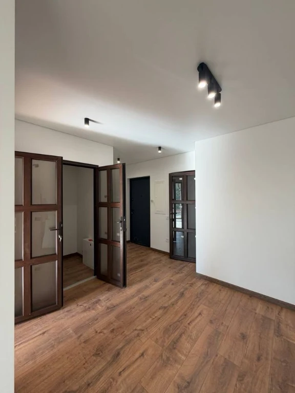 Продаж 1-кімнатної квартири на 3-му поверсі,  в ЖК Family Pl