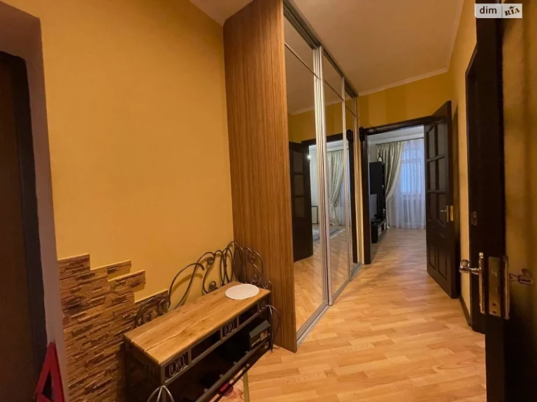 Продаж Квартира Центр
