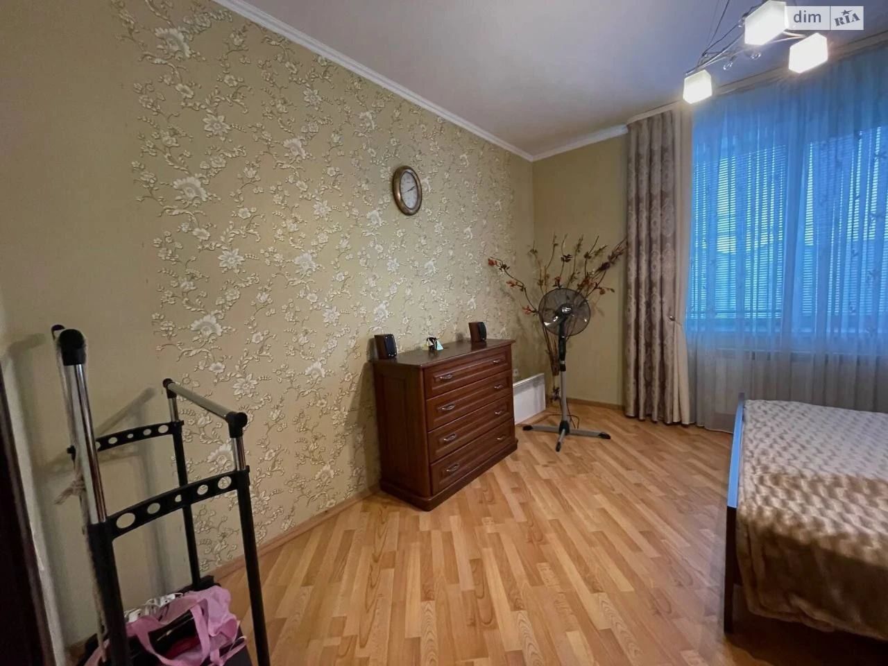Продаж Квартира Центр