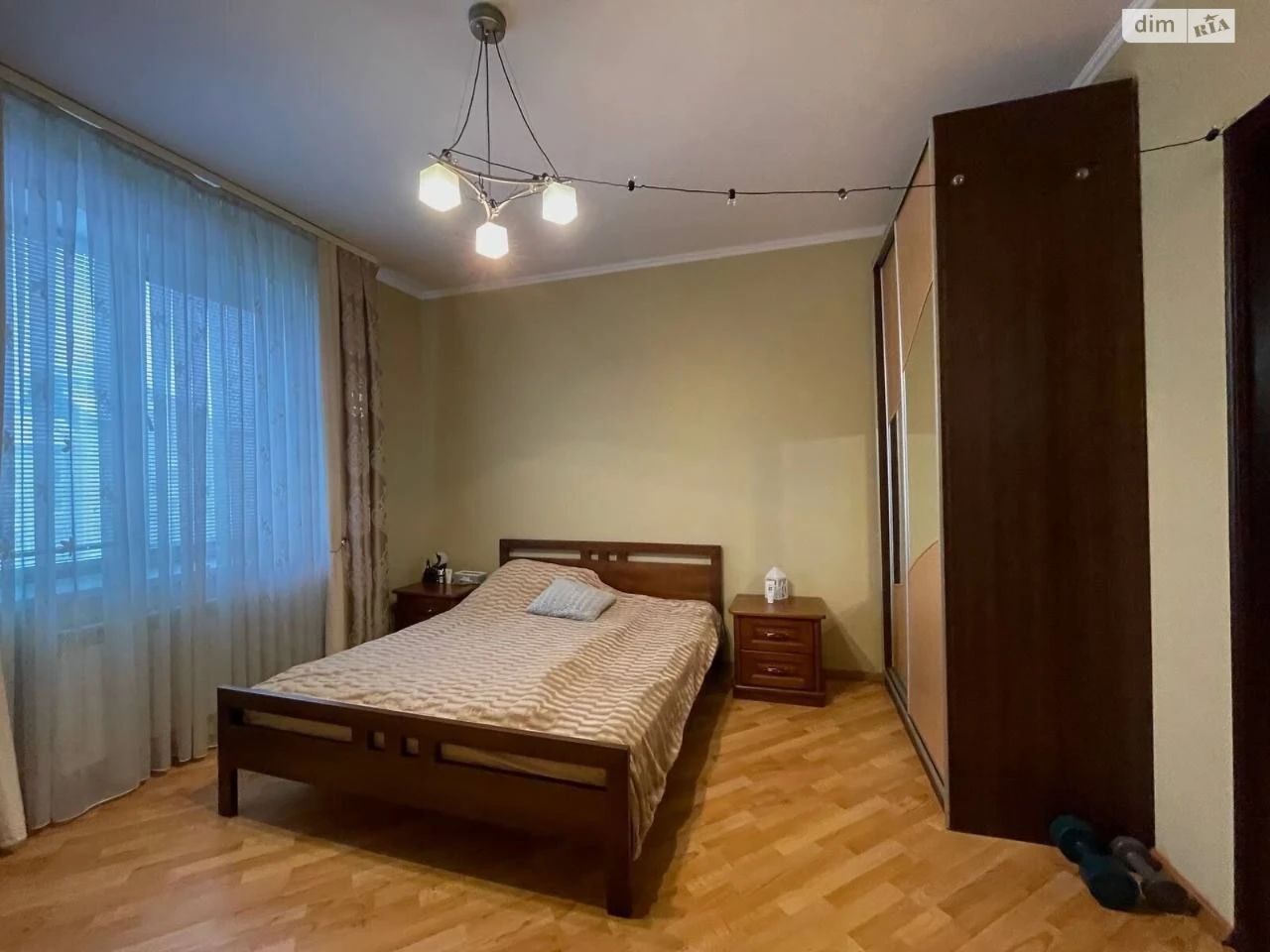 Продаж Квартира Центр